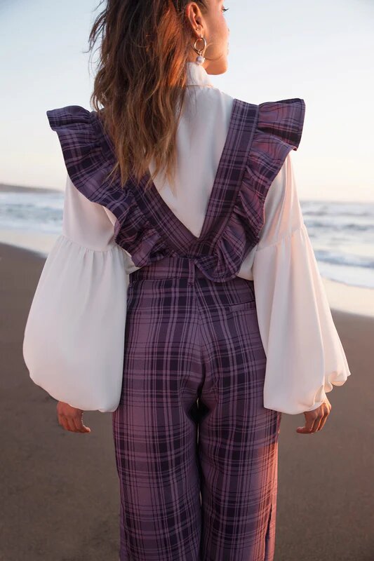 ¿Qué es el Slow Fashion? | Macodesign
