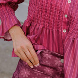 Blusa Alba Cherry