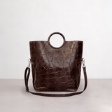 Cartera Aitana Moro