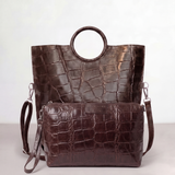 Cartera Aitana Moro