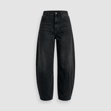 Jeans Cannes Baloon