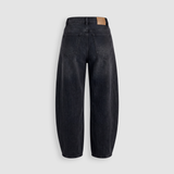 Jeans Cannes Baloon
