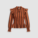 Blusa Suria TU