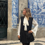 Blazer Génova - Macodesign