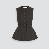 Vest Moro