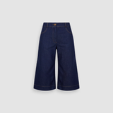 Bermuda Aurora Jeans