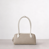 Cartera Baguette Toffee - Pre Order