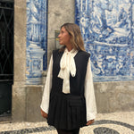 Blazer Génova - Macodesign
