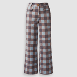 Pantalón Lucena Celeste