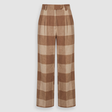 Pantalón Alondra Beige