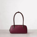 Cartera Baguette Burdeo