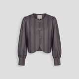Chaqueta Solana Moro