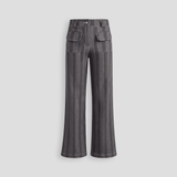 Pantalón Solana Moro