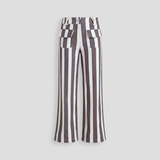Pantalón Solana Taupe