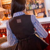 Vest Moro