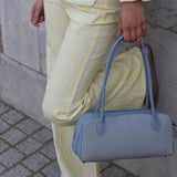 Pantalón Solana Amarillo