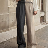 Pantalón Bolonia Marengo
