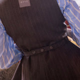 Vest Moro
