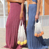 Conjunto Ericeira Mar