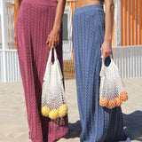 Conjunto Ericeira Cherry