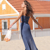 Conjunto Ericeira Mar