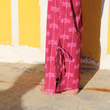 Pantalón Sintra Palmeira