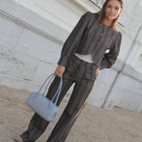 Pantalón Solana Moro