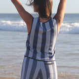 Short Caparica Mar