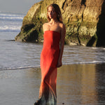 Vestido Sunset - Macodesign