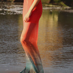 Vestido Sunset - Macodesign