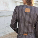 Pantalón Solana Moro