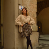 Falda Verona Ánimal - Macodesign