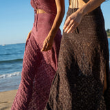 Conjunto Ericeira Cherry