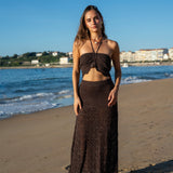 Conjunto Ericeira Moro