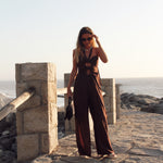 Enterito Maceda Moro - Macodesign