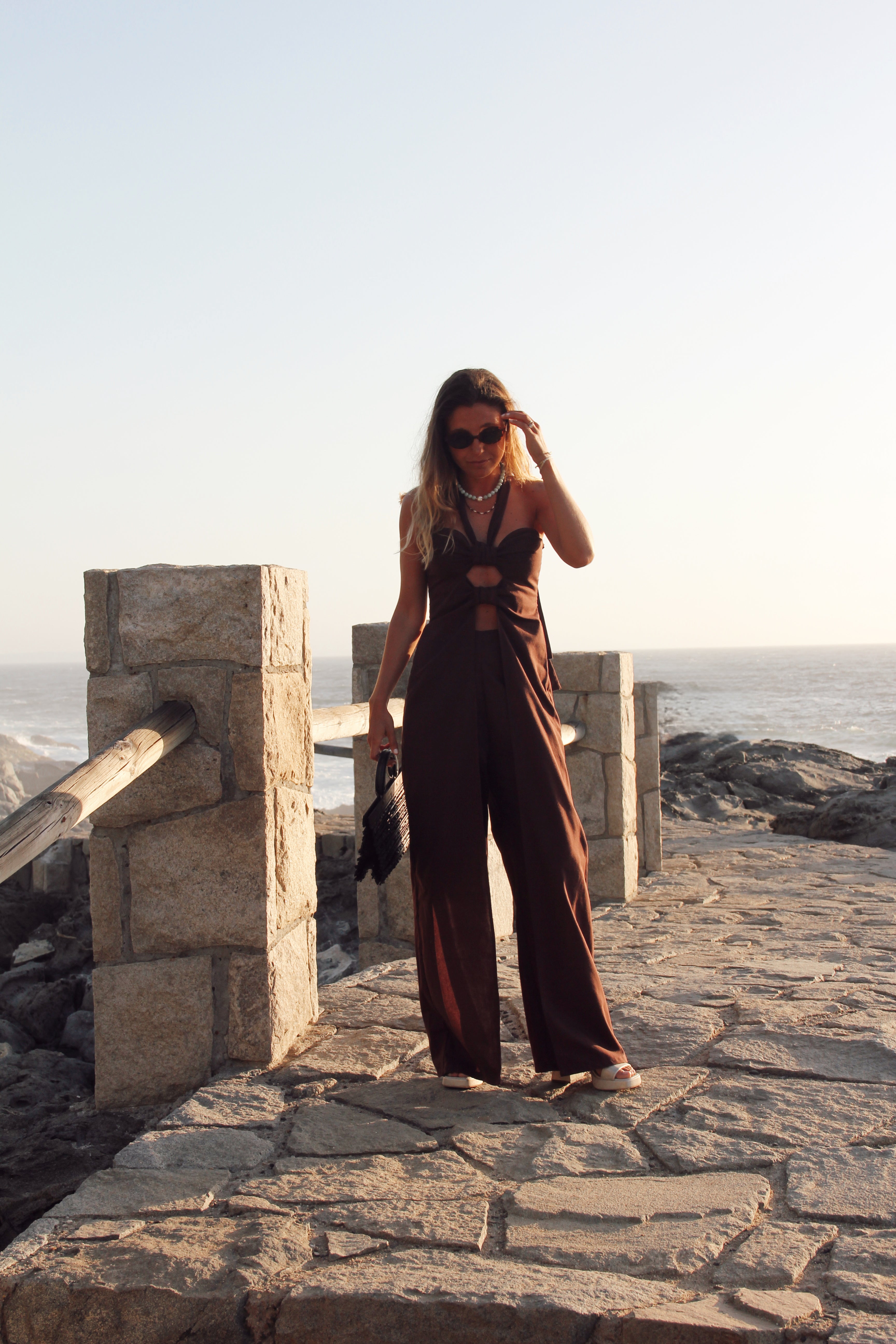 Enterito Maceda Moro - Macodesign