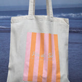 Tote Bag Pôr do Sol