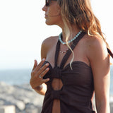 Enterito Maceda Moro - Macodesign