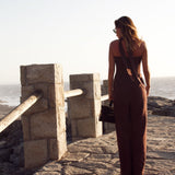 Enterito Maceda Moro - Macodesign