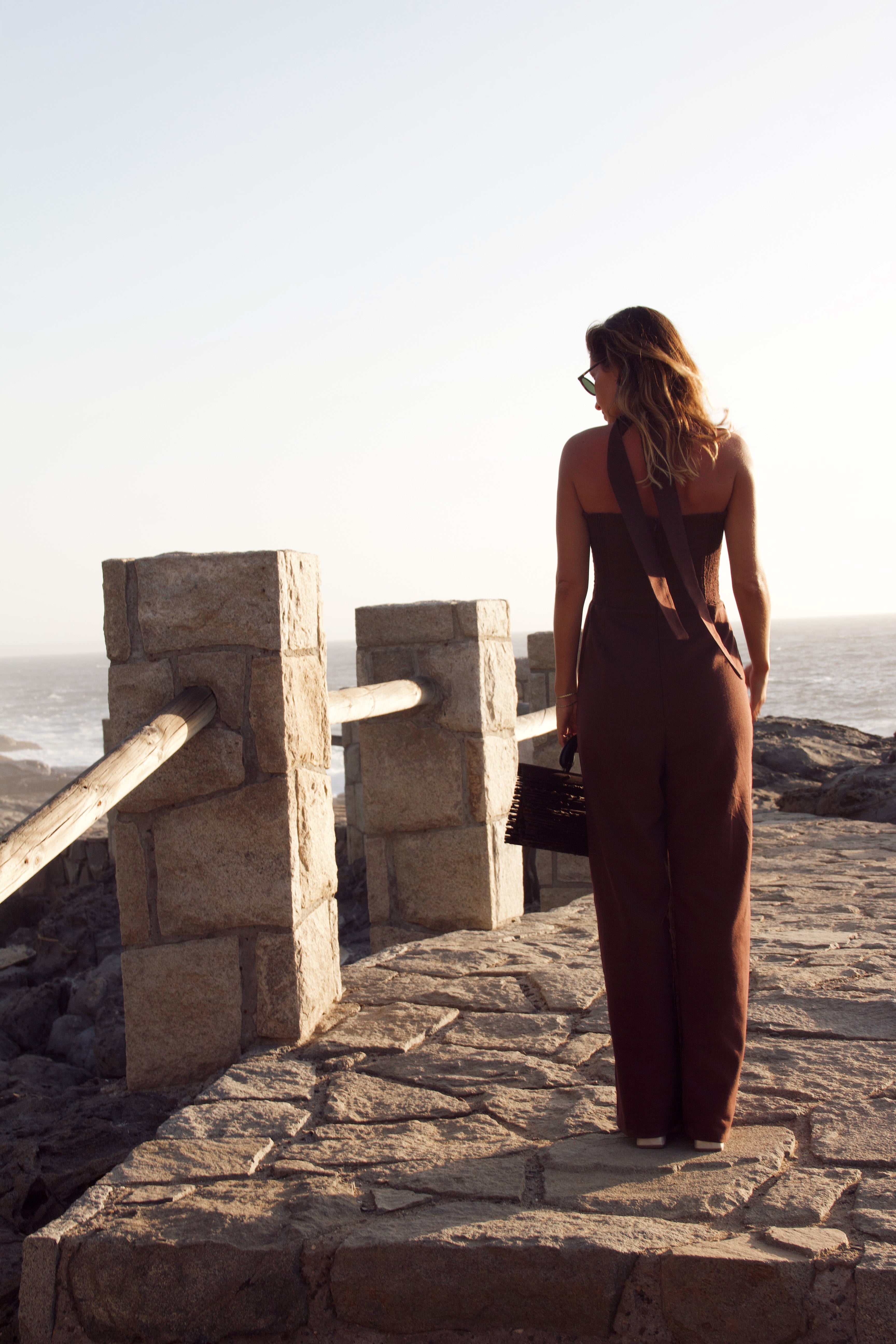 Enterito Maceda Moro - Macodesign