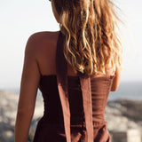 Enterito Maceda Moro - Macodesign