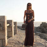 Enterito Maceda Moro - Macodesign