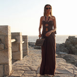 Enterito Maceda Moro - Macodesign