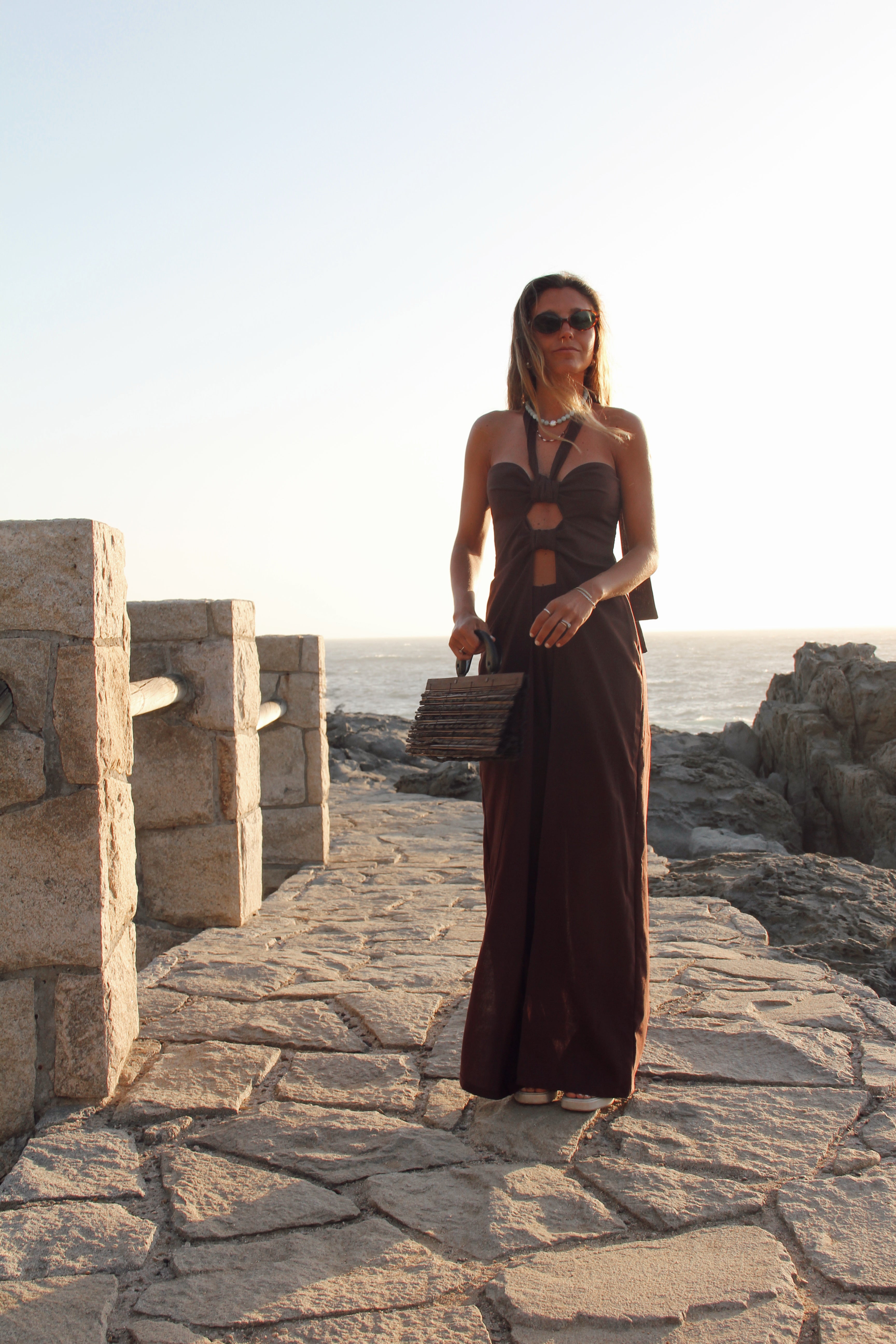 Enterito Maceda Moro - Macodesign