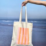 Tote Bag Pôr do Sol