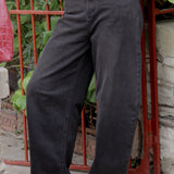 Jeans Cannes Baloon