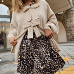 Falda Verona Ánimal - Macodesign