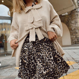 Falda Verona Ánimal - Macodesign
