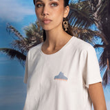 Polera Ipanema Unisex