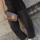 Jeans Cannes Baloon